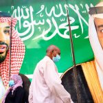 Saudi Arabia, no new renaissance for amnesty: human rights defenders in prison, migrants enslaved and dozens of executions


