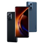 SFR Promotion: Refunds of up to 100 € for OPPO Find X3 + Wireless Headphones Package for Smartphone

