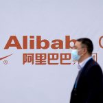 The Chinese regime imposed a record penalty on Alibaba, which amounted to $ 2.78 billion