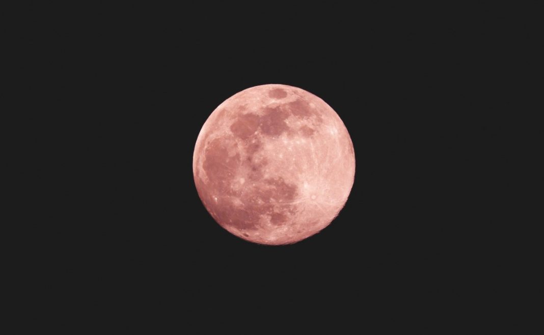 superluna_rosa_abril_2021