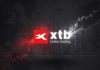 Latin America.- XTB broker hopes to bring together 20,000 investors this Saturday at an online event on market trends

