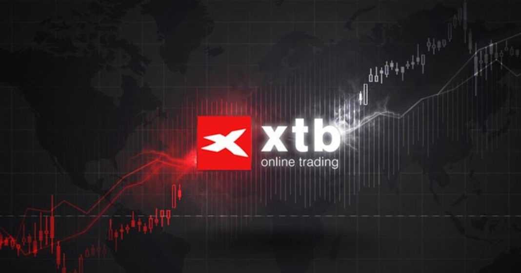 Latin America.- XTB broker hopes to bring together 20,000 investors this Saturday at an online event on market trends

