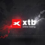 Latin America.- XTB broker hopes to bring together 20,000 investors this Saturday at an online event on market trends

