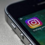 Instagram: This novelty aimed at reducing social pressure

