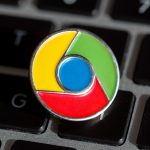 Google sort Chrome 90 avec HTTPS par défaut et des corrections de sécurité