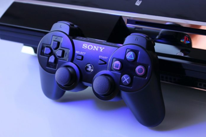 Sony is retreating from closing the PlayStation Store on PS3 and PS Vita

