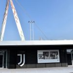 Juventus statement on the European League "There is little chance of the completion of the project"


