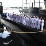 A submarine missing in northern Bali with 53 people on board - Corriere.it

