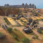 Age of Empires 4: AoE 2's spiritual successor with new twists

