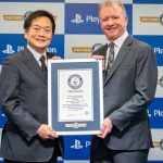 An internal clash between the US and Japan for control of PlayStation, says former employee - Nerd4.life


