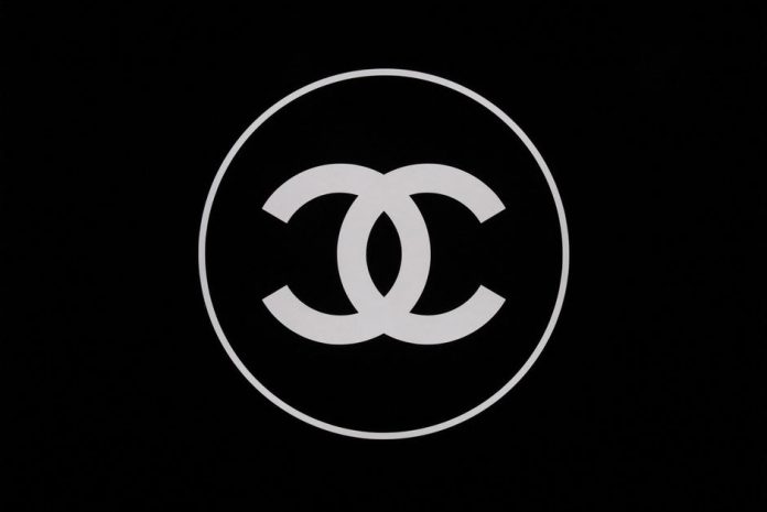 Chanel loses its lawsuit against Huawei

