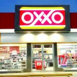   Check the data!  Oxxo will stop receiving Operations from Citibanamex - El Financiero

