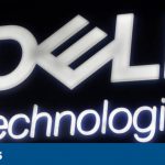   Dell Kicks Off VMware To Reduce Its Debt By Over 8.1 Billion |  Companies

