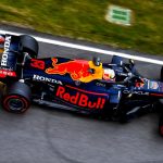 Formula 1 - Imola GB: Big surprise at qualifying

