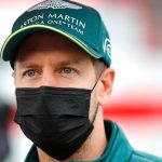 Formula 1: Sebastian Vettel does not want to be vaccinated against Corona - "It is about the principle"

