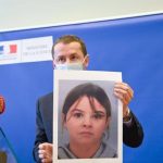 France, the mother of La Vax kidnapped her 8-year-old daughter "to save her from pedophiles" - Corriere.it

