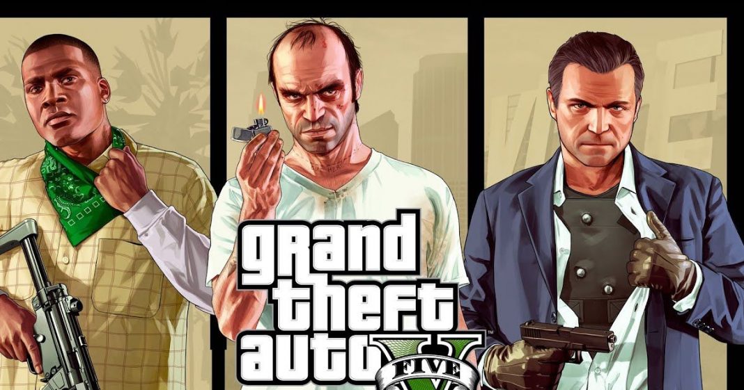   GTA VI: game release still postponed?  Players are already in PLS

