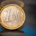 Germany is calling for the creation of the digital euro

