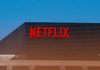 Netflix fails to meet new user ratings in first quarter - El Financio

