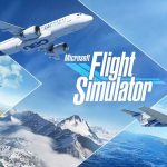 New Flight Simulator update shows you France like you've never seen it before


