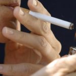 New Zealand, Banned Cigarettes for Those Born After 2004: Government Project

