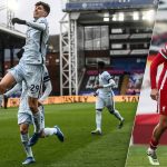 PL deal: Havertz and Pulisic led Chelsea to victory over Crystal Palace - Klopp cheers late

