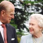 Prince Philip, Duke of Edinburgh has passed away: he was 99 years old - Corriere.it

