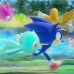 Sonic Colors can receive re-mastery

