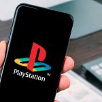 Sony plans to introduce its most popular franchise to mobile devices


