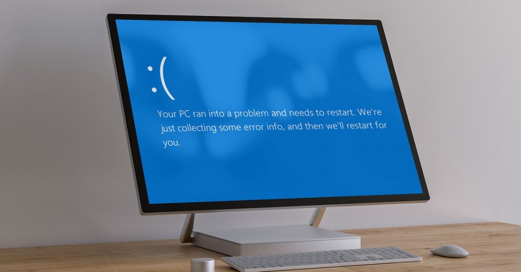 Windows 10 gets more secure: Microsoft closes annoying security vulnerabilities

