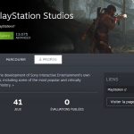   PlayStation Coming to Steam ... with Dozens of PC Ports?  JVL News

