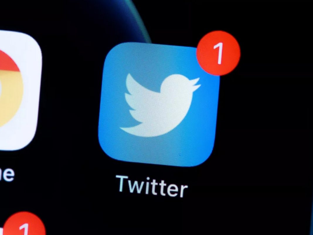 Twitter Blue, Twitter's paid service, reportedly costs $ 3 per month

