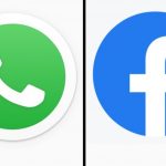   Facebook, Instagram and WhatsApp crashed.  Users reported failures

