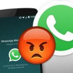 WhatsApp Thread of Users Worry: Beyond the "Secret Change" in Settings

