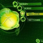   Discover an Easter egg on Xbox 20 years after console launch!  |  Xbox One

