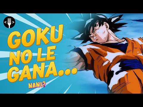 Goku No Ghana ... |  Beautiful?