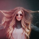 All you need to know about your hair

