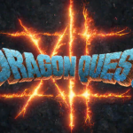 Dragon Quest 12: Announcing the Flames of Destiny

