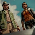 The Far Cry 6 plot is not entirely linear

