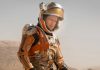   Alone on Mars: Who did the studio want instead of Matt Damon?  - cinema News

