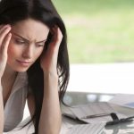 92% of workers exhausted by infectious stress: Catalyst

