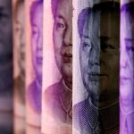 A central bank researcher should release the yuan to stimulate further use

