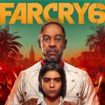 Far Cry 6: Big Gameplay will be revealed later this week

