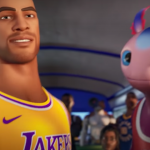 Fortnite is officially adding NBA appearances on Friday

