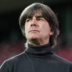 Fuller sees Loew's "liberation" and believes in participating in the semi-finals

