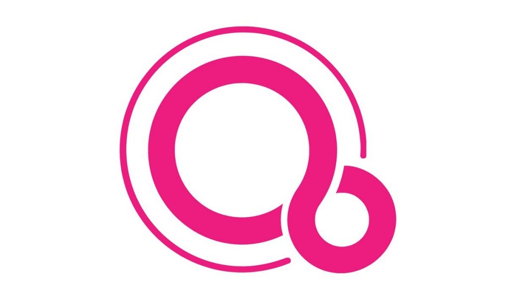 Google rolls out the new Fuchsia OS maliciously

