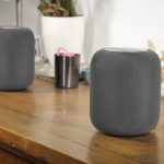 HomePods will not support lossless audio from Apple Music

