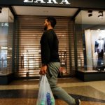 Inditex, owner of the Zara brand, will close all stores in Venezuela: local partner

