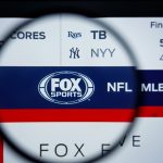 Lauman Group buys Fox Sports Mexico from Disney

