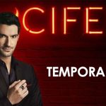 Lucifer, season 6: release date, story, characters and what will happen in the new seasons

